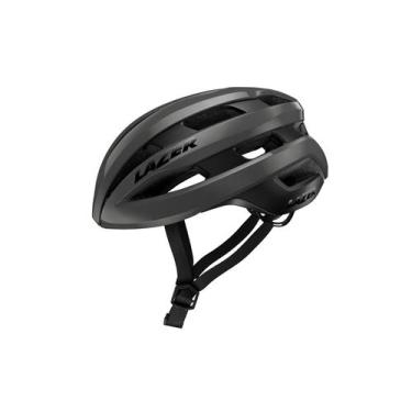 Imagem de Capacete Ciclismo Lazer Road Sphere Com Ajuste Leve -, L(58-61), Titân
