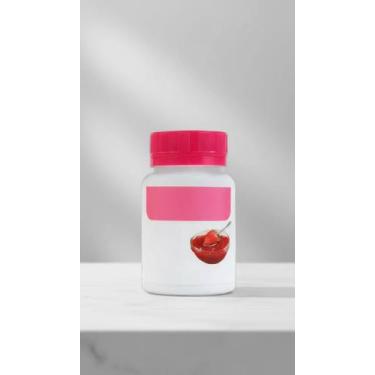 Imagem de Pectina Espessante Natural 50g - Congratulations Store