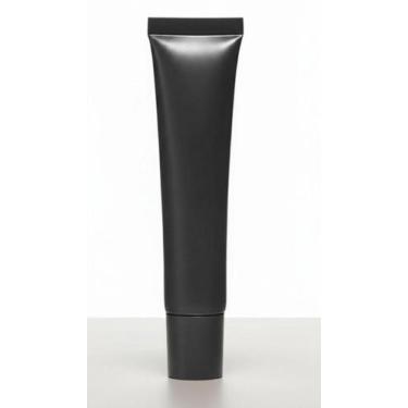 Imagem de Lip Oil Hidratante Labial 10g - Congratulations Store
