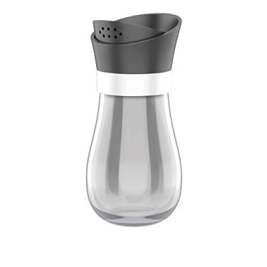 Imagem de Saleiro/Pimenteiro Abre e Fecha 12048 - Euro