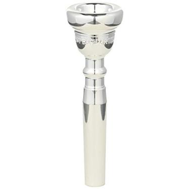 Imagem de Vincent Bach Produto de limpeza e cuidados com trombone (A4513C2)