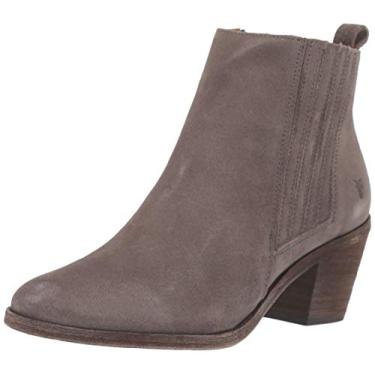 Imagem de FRYE Women's Alton Chelsea Boot