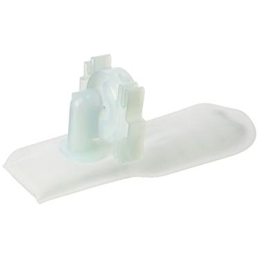 Imagem de Denso Filtro de bomba de combustível - 952-0020