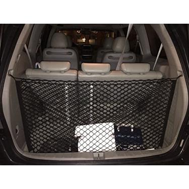 Imagem de Envelope de porta-malas Maxx Express para Honda Odyssey