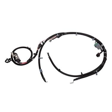 Imagem de ACDelco Cabo de bateria positivo GM Genuine Parts 23418920