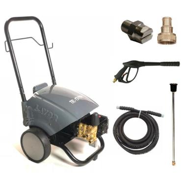 Imagem de Lavadora de Alta Pressão 2320 Libras TR 1311 M Lavor