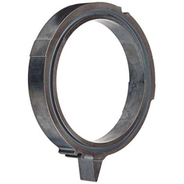 Imagem de GM Genuine Parts 24224132 Correia de bomba de fluido de 17,974 mm