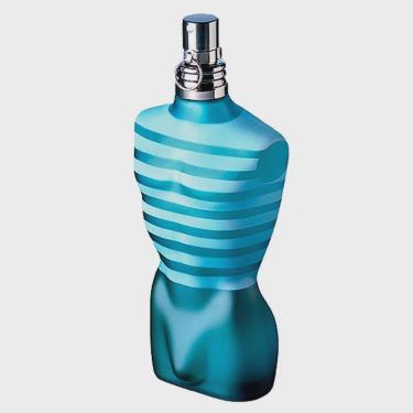 Imagem de Perfume Le Male Eau de Toilette Jean Paul Gaultier Masculino 75ml