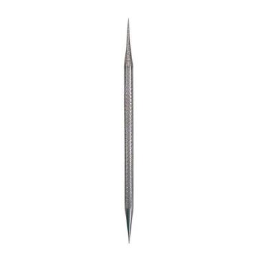 Imagem de Palito Para Unha Inox Ricca - 744