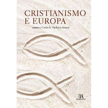 Imagem de Cristianismo e Europa
