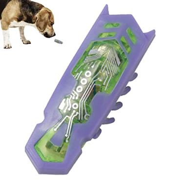 Imagem de Gato Bugs Brinquedo | gato interativos automáticos para gatos interior - Brinquedos automáticos para gatos com vibração e interativos Brinquedos para gatos Rato Brinquedos para Xuany