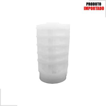 Imagem de Elemento Filtro Combustível Importado 15hp Yamaha 61n2456310