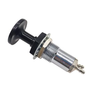 Imagem de Autu Parts Primer de êmbolo de combustível para Mikuni Sea Doo Yamaha Kawasaki Sea Doo PWC Jet Ski Waverunner corpo de combustível 11305/10161-AD Snowmobile/ATV