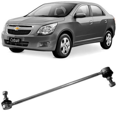 Imagem de Bieleta Estabilizadora Cobalt 2011/2016 Dianteiro Le Ld Trw