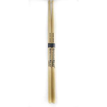 Imagem de Baqueta Special Beat 550-58 Work Series M - Prostick