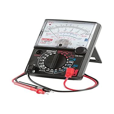 Imagem de Kokay, 058-0360, Multímetro Analógico Sc-360Tr