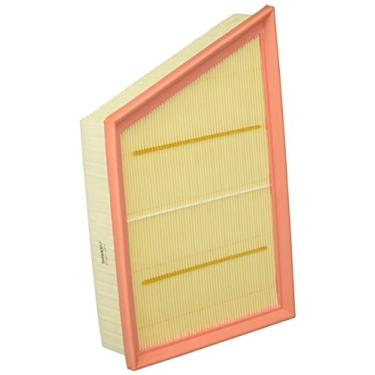 Imagem de WIX Filtro de ar WA10007