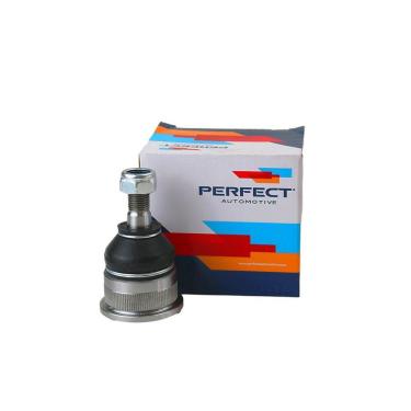 Imagem de Pivo Inferior Dir/Esq Uno Fire Elba 86/92 Fior/Panor/Oggi 76/94