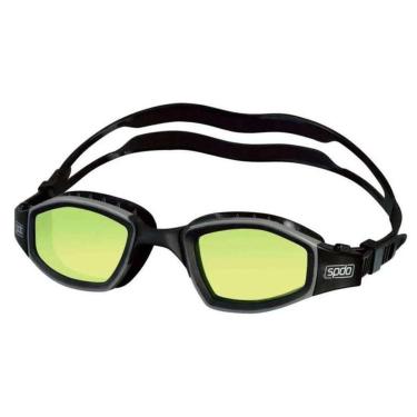 Imagem de Óculos Speedo Invictus - Masculino-Masculino