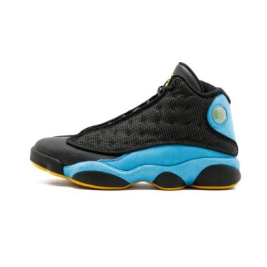 Imagem de Air Jordan 13 Retro CP PE "Chris Paul" - 823902 015