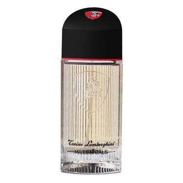 Imagem de Millennial Tonino Lamborghini – Perfume Masculino – Eau De Toilette 40ml