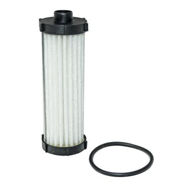 Imagem de Filtro do Câmbio Automático Ford Focus 2.0 16V Volvo C30 S40 S60 S80 V50 V60 XC60 - Tec...