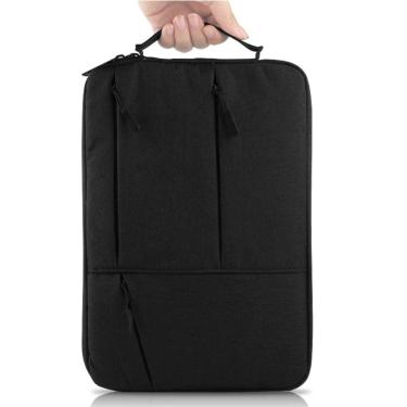 Imagem de Bolsa De Viagem Case Laptop Sweetone