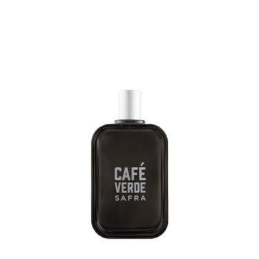 Imagem de Deo Colônia Café Verde Safra 100ml-L'occitane au Brésil
