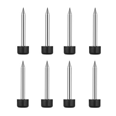 Imagem de Duogalia FSM-50S/60/61/62/70/80 Varas de solda de fibra óptica Ferramentas de eletricista (4 pares)