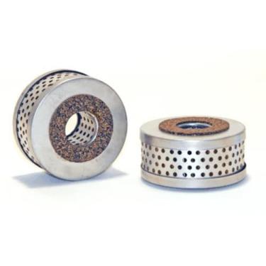 Imagem de WIX Filtros - 51653 Cartucho de direção hidráulica resistente, embalagem com 1