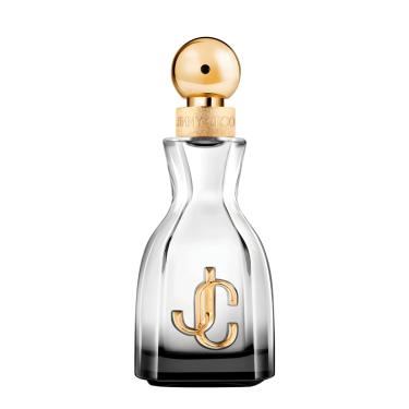 Imagem de I Want Choo Forever  Jimmy Choo Eau De Parfum - Perfume Feminino 40Ml 