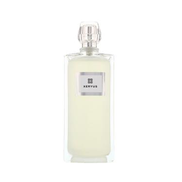 Imagem de Xeryus Givenchy Eau De Toilette - Perfume Masculino 100Ml 