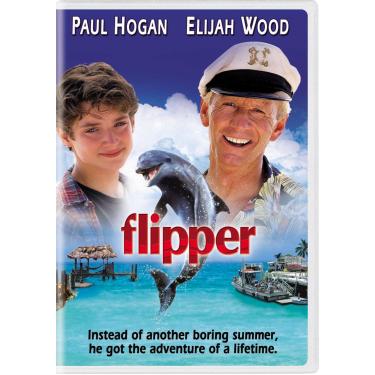 Imagem de Flipper