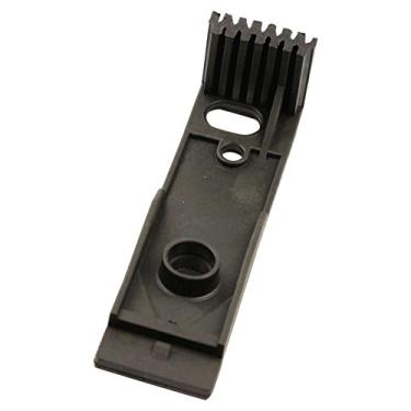 Imagem de Suporte Delonghi 5332159800