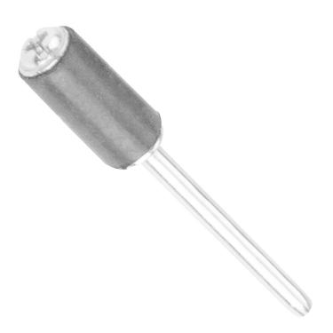 Imagem de Suporte Para Tubo De Lixa 6.3Mm Haste 2.35Mm Micro Retífica