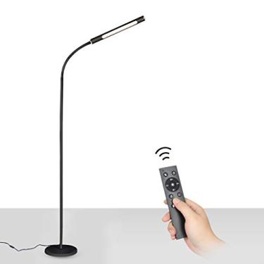 Imagem de Cumeeira Lateral 103x56cm Articulada Colonial Permatti