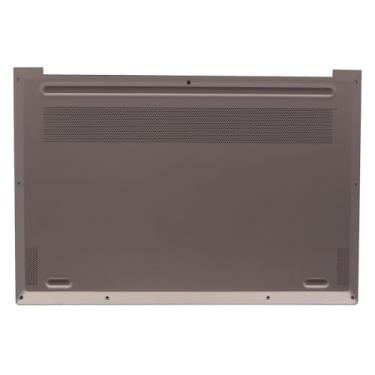 Imagem de Caixa inferior para notebook para Lenovo ThinkBook 13x ITG 20WJ 5CB1D66562 Tampa da base Caixa inferior Nova