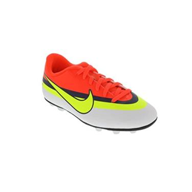 Imagem de Nike Jr Mercurial Vortex CR FG R