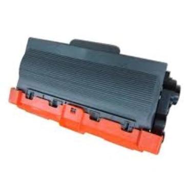 Imagem de Toner Compatível com Brother TN-780 | HL-6180DW HL-6180DWT DCP-8155DN MFC-8710DW | Katun Select 12k