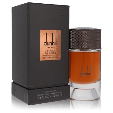 Imagem de Perfume Masculino Alfred Dunhill 100 Ml Eau De Parfum