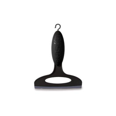 Imagem de Rodo de Pia, Plasútil, Preto