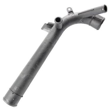 Imagem de Tubo refrigeracao motor corsa 1.0/1.4 02/ montana 1.4/1.8 10/ - BELAIR