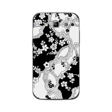 Imagem de Capa Adesivo Skin356 Verso Para Samsung Galaxy Win Gt-i8552 - KawaSkin