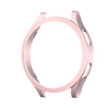 Imagem de Case Capa Protetora de Acrílico sem Película para Galaxy Watch 4 Watch