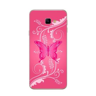 Imagem de Capa Adesivo Skin361 Verso Para Samsung Galaxy J4 Core - KawaSkin