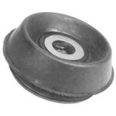 Imagem de Par Coxim Amortecedor Saveiro 1982 a 1994 022.1587 - AXIOS