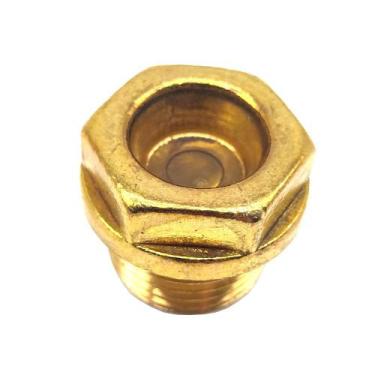 Imagem de Tampa da Válvula para Lavajato Electrolux L1800 Eco