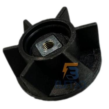 Imagem de Engate do Motor Multiprocessador Walita RI7620 RI7625 RI7630  - Vb Hom