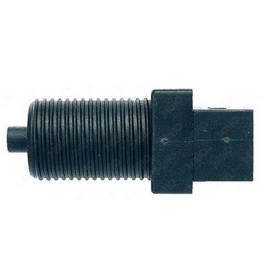Imagem de Interruptor luz de freio - peugeot 206 20052012 - 362 - 3RHO