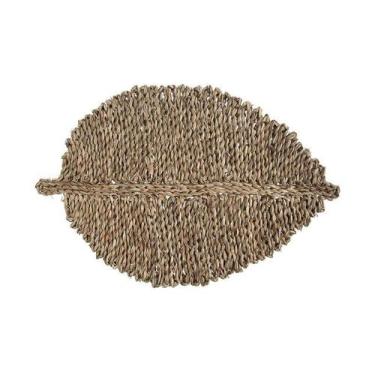 Imagem de Lugar Americano Beline 43 cm - Home Style, NATURAL